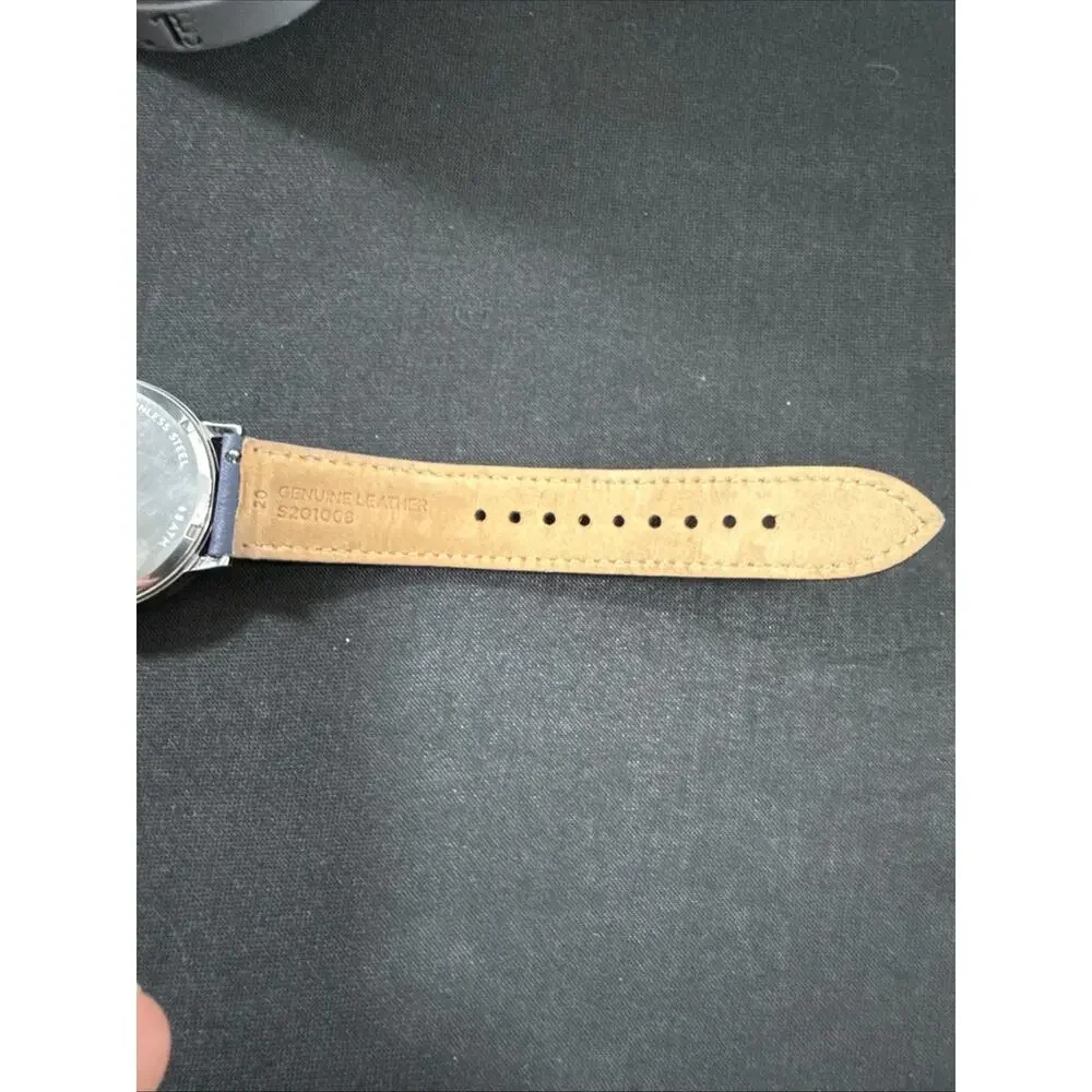 Fossil es 3749